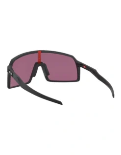 Oakley Sutro Black OO9406 Sunglasses -Myer Clothing Shop 786128410 6 720x928