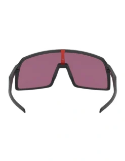 Oakley Sutro Black OO9406 Sunglasses -Myer Clothing Shop 786128410 7 720x928