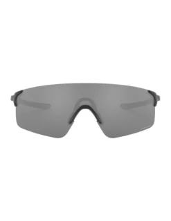Oakley EVZero Blades Black OO9454 Sunglasses
