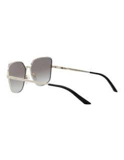 Prada PR 60XS Black Sunglasses -Myer Clothing Shop 786155230 5 720x928