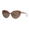 Tiffany & Co. TF4163 Beige Sunglasses