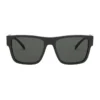 Versace VE4379 Black Sunglasses