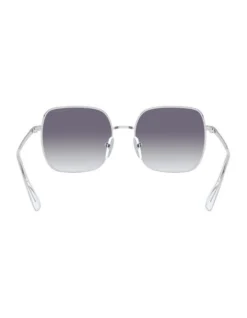 Vogue VO4175SB Silver Sunglasses -Myer Clothing Shop 786290770 7 720x928