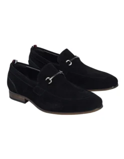 Viggo Loafers -Myer Clothing Shop 788695210 3 720x928