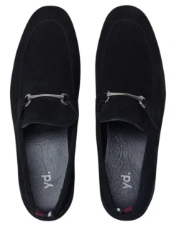 Viggo Loafers -Myer Clothing Shop 788695210 5 720x928