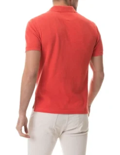 The Gunn Polo Fiesta -Myer Clothing Shop 789550660 4 720x928