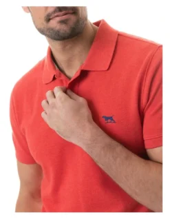 The Gunn Polo Fiesta -Myer Clothing Shop 789550660 5 720x928