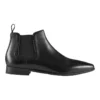 Beaumont Leather Chelsea Boots
