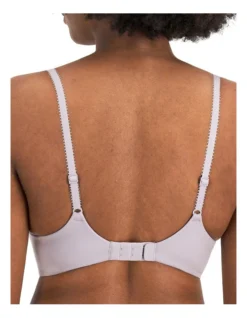 Berlei Understate Wirefree Lace Bra In Lavender Ice -Myer Clothing Shop 792781480 938749690 3 720x928