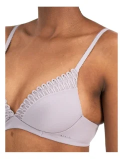 Berlei Understate Wirefree Lace Bra In Lavender Ice -Myer Clothing Shop 792781480 938749690 4 720x928