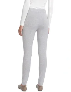 Cotton Lounge Pant -Myer Clothing Shop 793330390 3 720x928