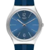 Swatch Bienne By Day Watch