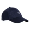 Gant Basic Cap In Navy