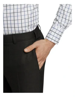 Trouser Kingston -Myer Clothing Shop 797149990 3 720x928