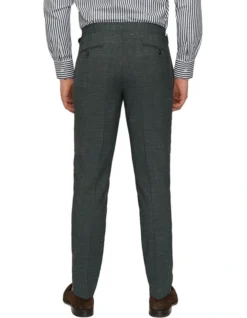 Flynn Trouser Flow 6 Flynn Trouser Flow -Myer Clothing Shop 797152600 797115790 3 720x928