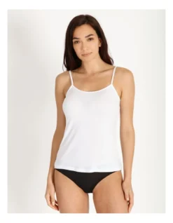 SOHO Modal Cami