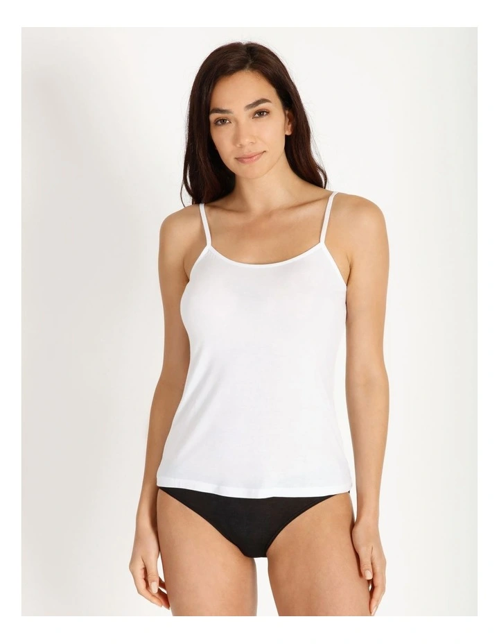 SOHO Modal Cami 1 SOHO Modal Cami