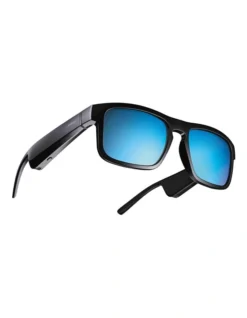 Bose Mirrored Blue Tenor Style Lenses 10 Bose Mirrored Blue Tenor Style Lenses -Myer Clothing Shop 797833900 4 720x928