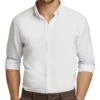Sidgwick Oxford Shirt
