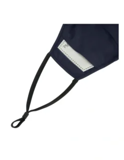 Replacement Filters 30 Pack 6 Replacement Filters 30 Pack -Myer Clothing Shop 803208880 3 720x928