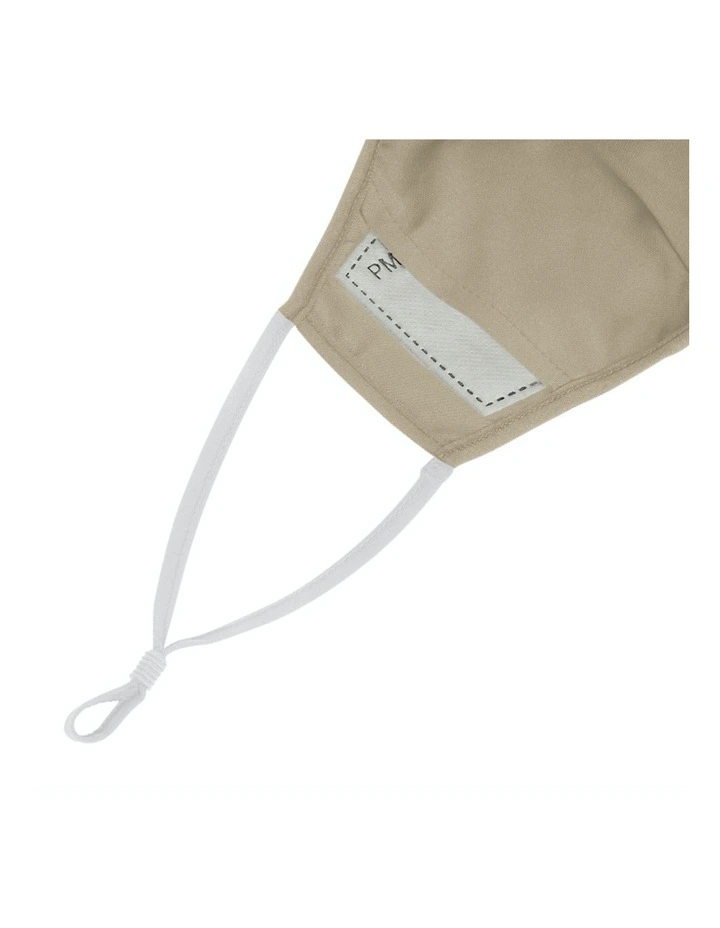 Replacement Filters 30 Pack 4 Replacement Filters 30 Pack - Image 4