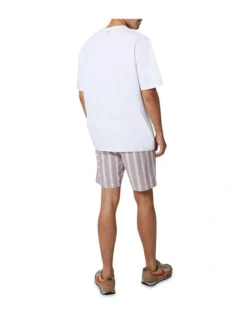 The Papicci Short -Myer Clothing Shop 803533960 3 1 720x928