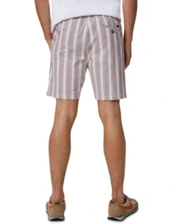 The Papicci Short -Myer Clothing Shop 803533960 4 1 720x928