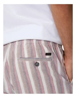 The Papicci Short -Myer Clothing Shop 803533960 5 1 720x928