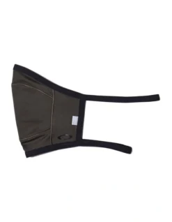 Oakley Brown OO9715AC Sunglasses