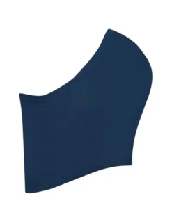 Oakley Blue OO9717AC Sunglasses