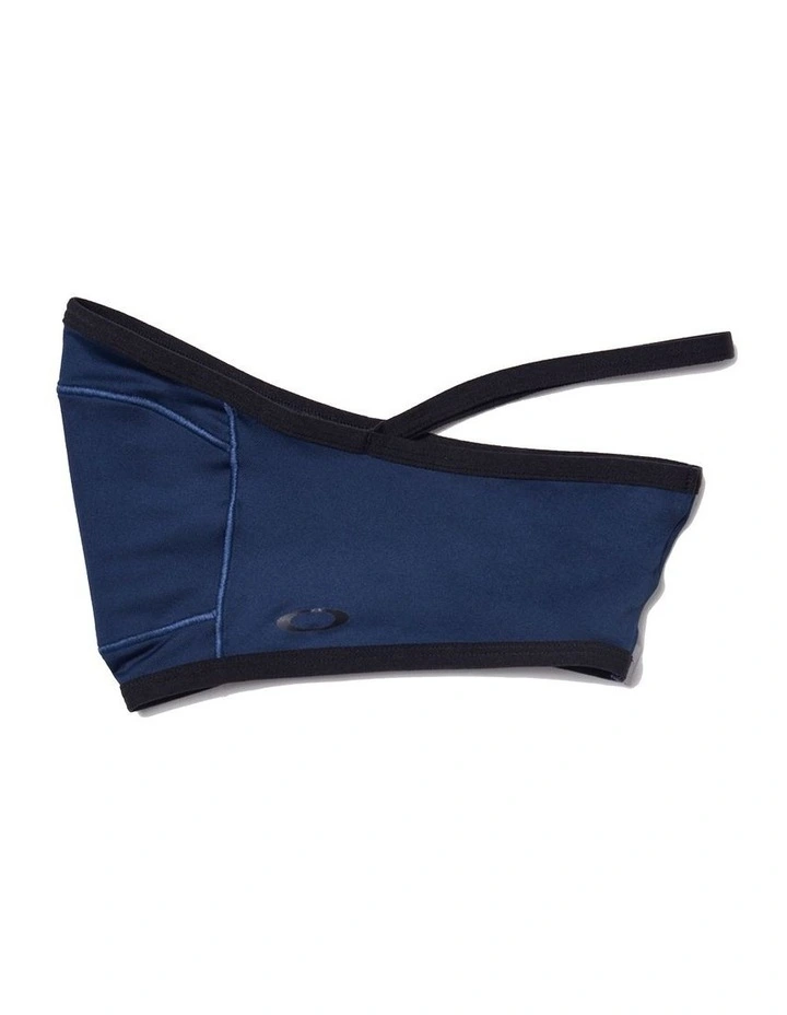 Oakley Blue OO9716AC Sunglasses 1 Oakley Blue OO9716AC Sunglasses