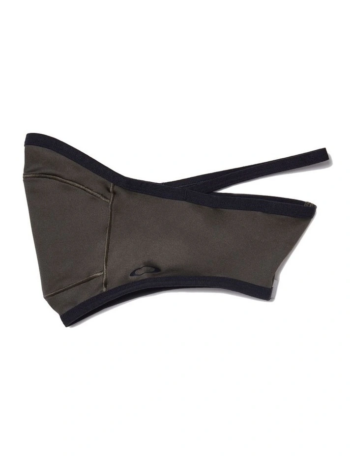 Oakley Brown OO9716AC Sunglasses 1 Oakley Brown OO9716AC Sunglasses