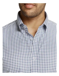 Botany Shirt 6 Botany Shirt -Myer Clothing Shop 808804720 808773130 3 720x928