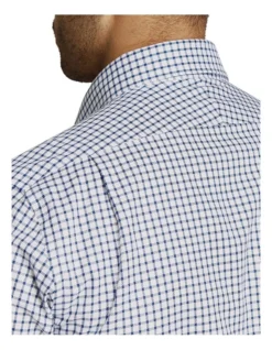 Botany Shirt 7 Botany Shirt -Myer Clothing Shop 808804720 808773130 4 720x928