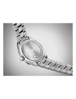 Tissot PR 100 Sport Gent T1016101104100 Watch In Blue -Myer Clothing Shop 810558910 4 720x928