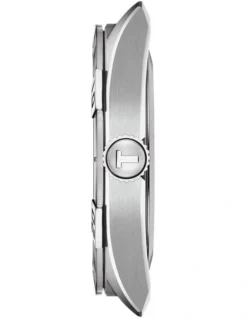 Tissot PR 100 Sport Gent T1016101104100 Watch In Blue -Myer Clothing Shop 810558910 5 720x928