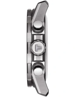 Tissot Supersport Chrono T1256171105100 Watch In Black -Myer Clothing Shop 810687160 3 1 720x928