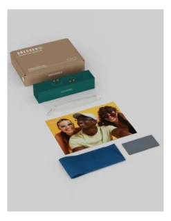 Polarised Brown Lenses Sunglasses In Brown 9 Polarised Brown Lenses Sunglasses In Brown -Myer Clothing Shop 810817210 5 720x928