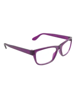 Blue Light Filter Glasses In Purple 7 Blue Light Filter Glasses In Purple -Myer Clothing Shop 810818920 3 720x928