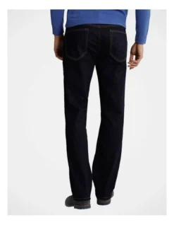 Essential Jean Indigo -Myer Clothing Shop 811568440 3 1 720x928