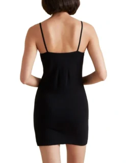 Seamless Cami Dress -Myer Clothing Shop 816113620 3 720x928