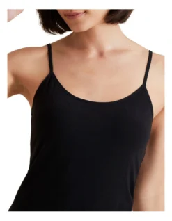 Seamless Cami Dress -Myer Clothing Shop 816113620 4 720x928