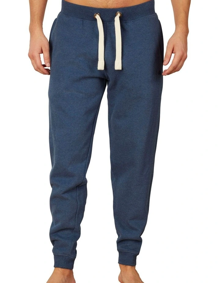 Sweat Pant Navy 1 Sweat Pant Navy