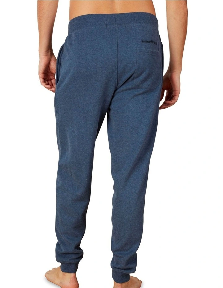 Sweat Pant Navy 2 Sweat Pant Navy - Image 2