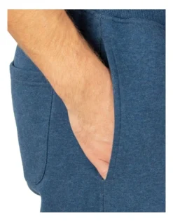 Sweat Pant Navy 9 Sweat Pant Navy -Myer Clothing Shop 816245290 5 720x928