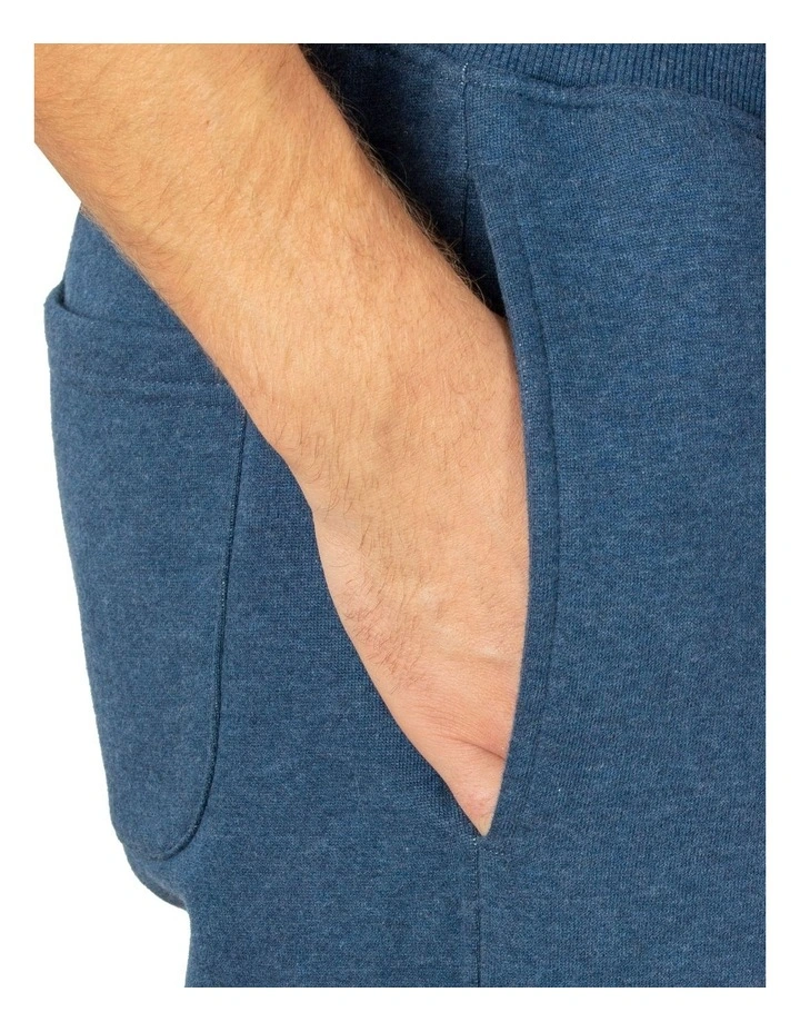 Sweat Pant Navy 5 Sweat Pant Navy - Image 5