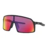 Oakley Sutro S Black OO9462 Sunglasses