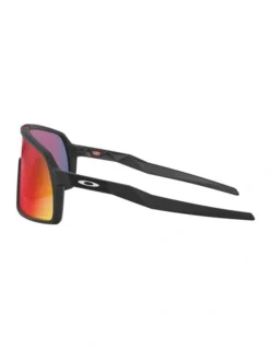 Oakley Sutro S Black OO9462 Sunglasses -Myer Clothing Shop 816482350 4 720x928