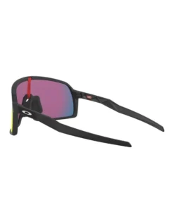 Oakley Sutro S Black OO9462 Sunglasses -Myer Clothing Shop 816482350 5 720x928