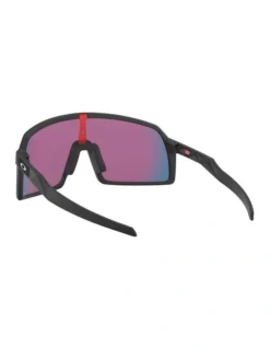 Oakley Sutro S Black OO9462 Sunglasses -Myer Clothing Shop 816482350 6 720x928